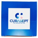 Curasept Collutorio Trattamento Intensivo Clorexidina 0.20 200 ml